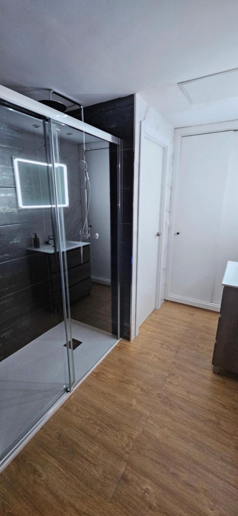 Rooms Luxury Madrid Exterior photo